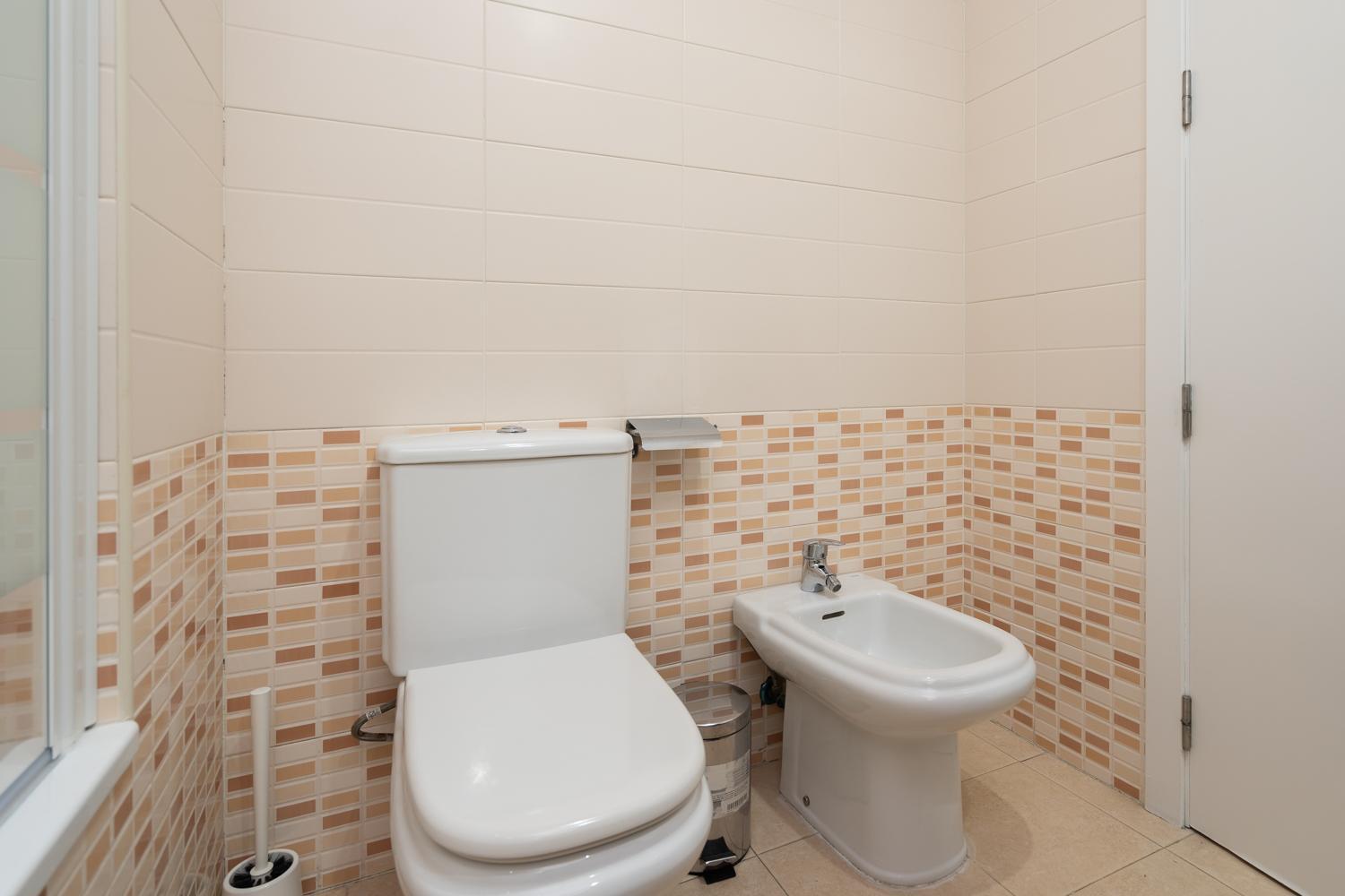 Apartoyou - Estudio Del Sol El Puerto de Santa Maria Ngoại thất bức ảnh