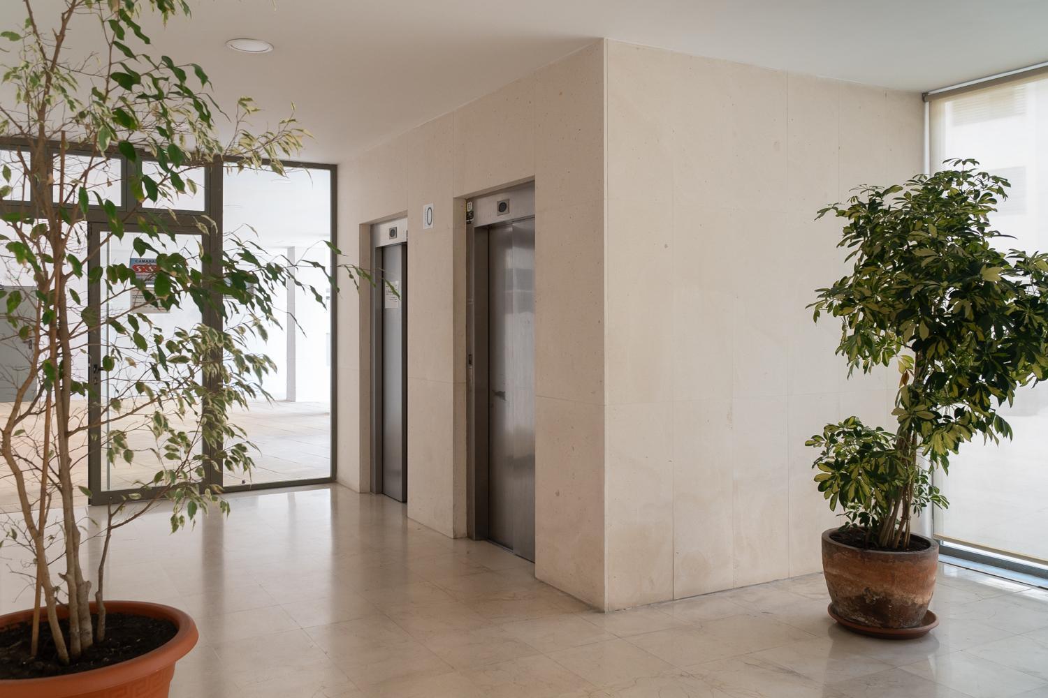 Apartoyou - Estudio Del Sol El Puerto de Santa Maria Ngoại thất bức ảnh