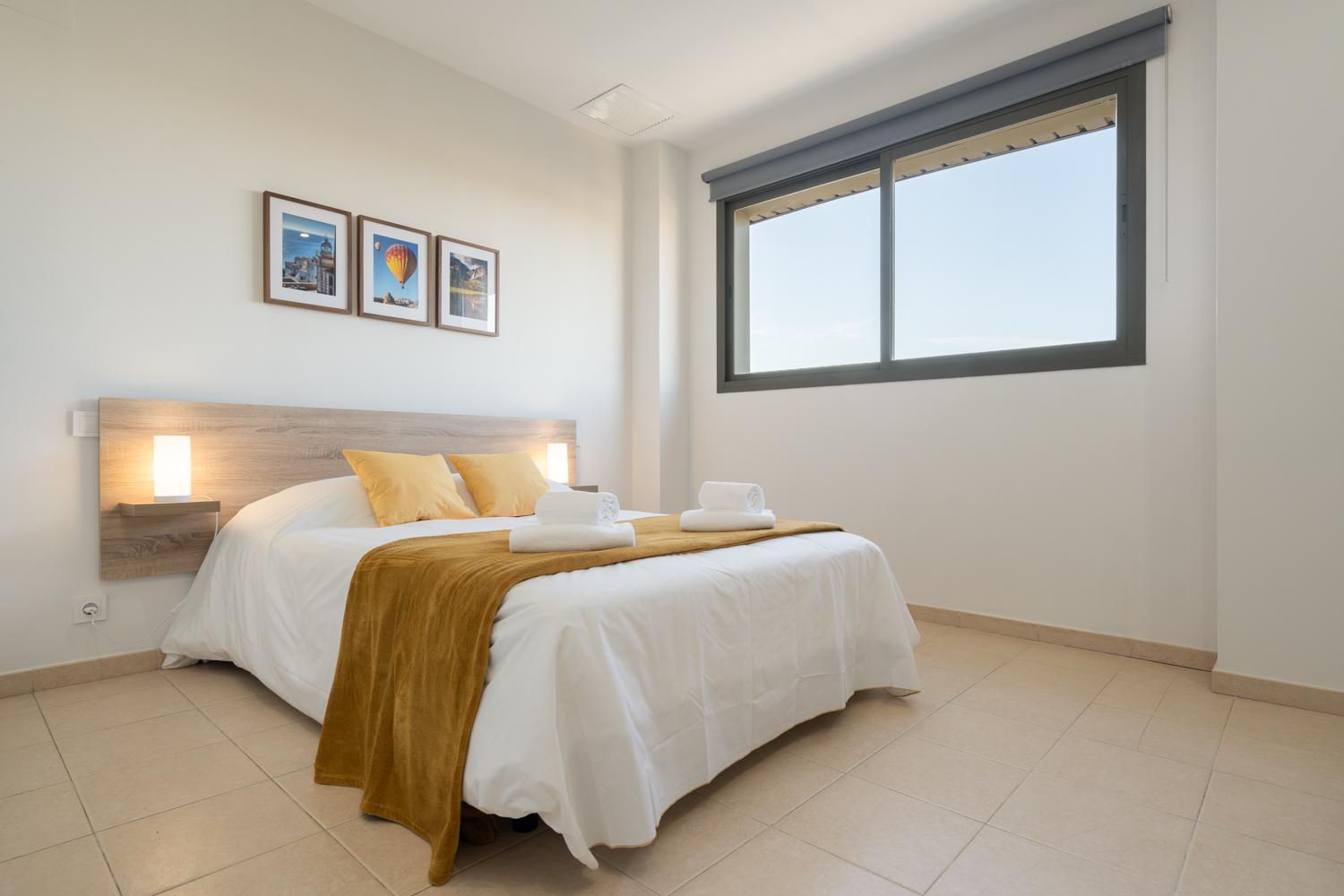 Apartoyou - Estudio Del Sol El Puerto de Santa Maria Ngoại thất bức ảnh