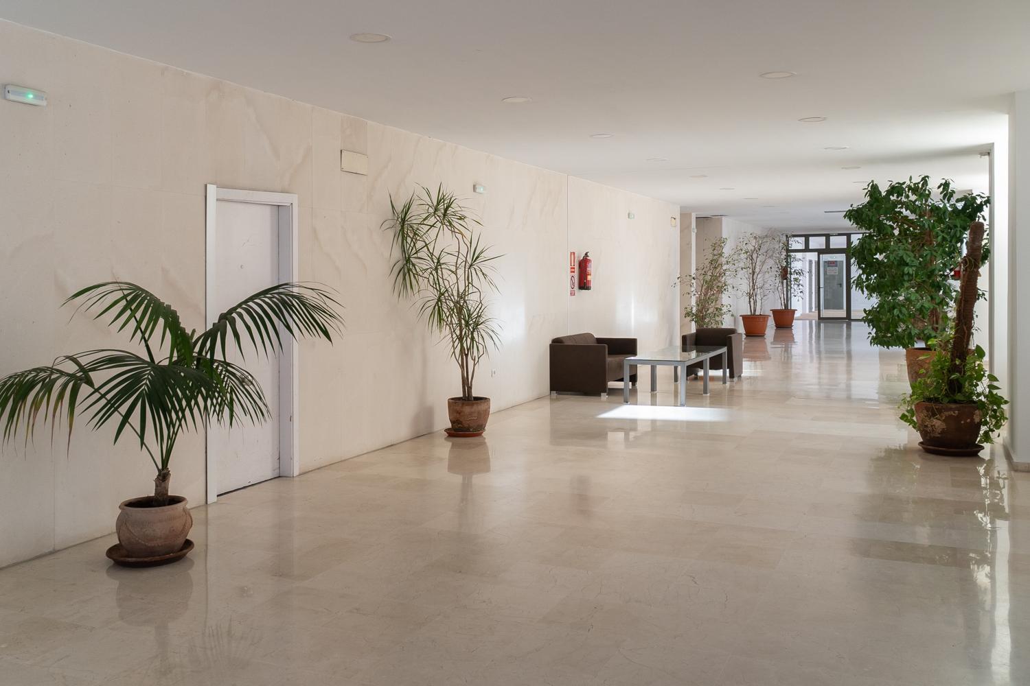 Apartoyou - Estudio Del Sol El Puerto de Santa Maria Ngoại thất bức ảnh