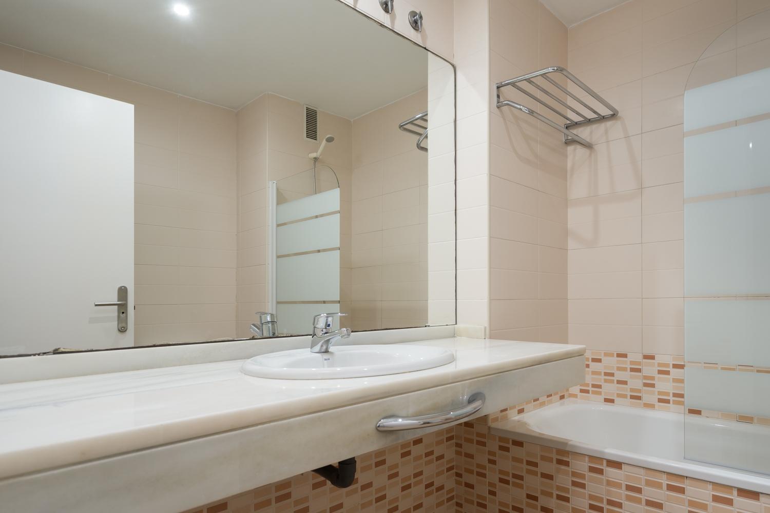 Apartoyou - Estudio Del Sol El Puerto de Santa Maria Ngoại thất bức ảnh