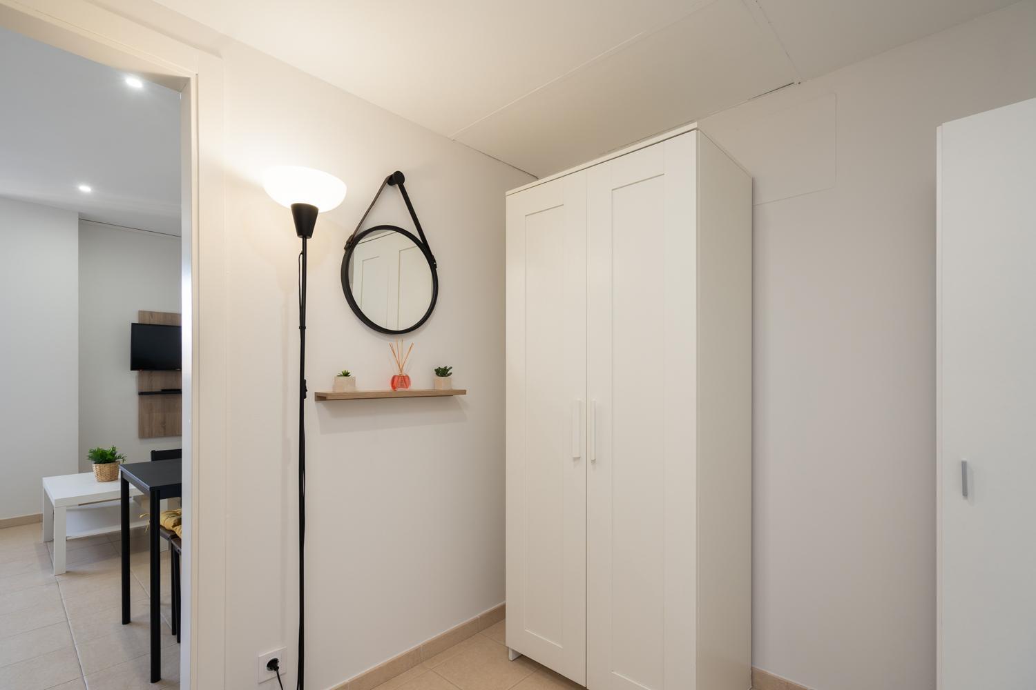 Apartoyou - Estudio Del Sol El Puerto de Santa Maria Ngoại thất bức ảnh